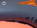 SATTEL SELLE ROYAL - Vorschaubild 1