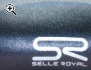 SATTEL SELLE ROYAL - Vorschaubild 2
