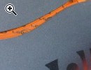 SATTEL SELLE ROYAL - Vorschaubild 3