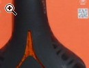 SATTEL SELLE ROYAL - Vorschaubild 4