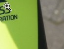 (168) 27 Gang 28 Zoll CUBE gefedert - Vorschaubild 4