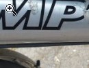 (58) 7 Gang Rcktrittsbremse + 2 Felgenbremse - Vorschaubild 3