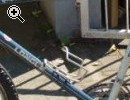 (6) 21 Gang 26 Zoll Rh 53 - Vorschaubild 2