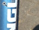 (6) 21 Gang 26 Zoll Rh 53 - Vorschaubild 3
