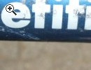 (6) 21 Gang 26 Zoll Rh 53 - Vorschaubild 4