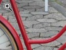 (135) 3 Gang Rcktrittsbremse - Vorschaubild 1