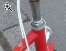 (135) 3 Gang Rcktrittsbremse - Vorschaubild 4