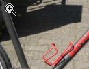 (56) 21 Gang 28 ZOLL KETTLER ALU - Vorschaubild 1