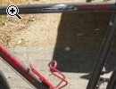 (56) 21 Gang 28 ZOLL KETTLER ALU - Vorschaubild 2