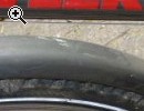 (56) 21 Gang 28 ZOLL KETTLER ALU - Vorschaubild 3