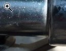 (56) 21 Gang 28 ZOLL KETTLER ALU - Vorschaubild 4