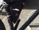 (127) 27 Gang RADGEBER Rh 50 - Vorschaubild 1