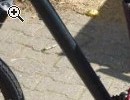 (127) 27 Gang RADGEBER Rh 50 - Vorschaubild 2