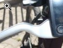 (127) 27 Gang RADGEBER Rh 50 - Vorschaubild 4