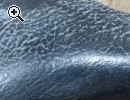 (16) 21 GANG 26 Zoll Gabel gefedert Rh 42 - Vorschaubild 3