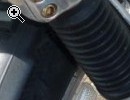 (16) 21 GANG 26 Zoll Gabel gefedert Rh 42 - Vorschaubild 4