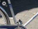 (130) 3 Gang Rcktritts​bremse 28 Zoll Rh 58 - Vorschaubild 1