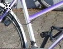 (137) 21 Gang 28 Zoll Rh 54 - Vorschaubild 1