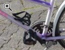 (137) 21 Gang 28 Zoll Rh 54 - Vorschaubild 2