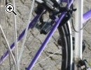 (137) 21 Gang 28 Zoll Rh 54 - Vorschaubild 3