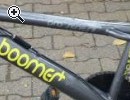(37) BMX 20 Zoll Rh 26 BOOMER - Vorschaubild 2