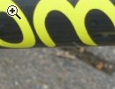 (37) BMX 20 Zoll Rh 26 BOOMER - Vorschaubild 3