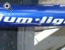 (5) 7 Gang Rcktrittsbremse 24 ZOLL ALU-RAHMEN - Vorschaubild 3
