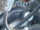 (58) 7 Gang Rcktrittsbremse sehr tiefer Einstieg - Vorschaubild 4