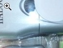 (6) Batterielichtanlage 10 LUX mit AKKU - Vorschaubild 1
