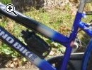 (103) 7 Gang Rcktrittsbremse - Vorschaubild 2