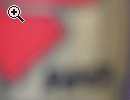 (103) 7 Gang Rcktrittsbremse - Vorschaubild 3