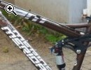 (154) 27 Gang 26 Zoll FULLY MERIDA - Vorschaubild 2