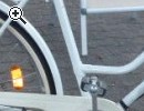 (159) 3 Gang Rcktrittsbremse 28 Zoll - Vorschaubild 1