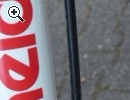 (159) 3 Gang Rcktrittsbremse 28 Zoll - Vorschaubild 3