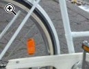 (159) 3 Gang Rcktrittsbremse 28 Zoll - Vorschaubild 4
