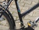 (62) 18 Gang 26 Zoll ALFIRA - Vorschaubild 1
