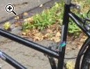 (62) 18 Gang 26 Zoll ALFIRA - Vorschaubild 2