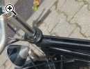 (62) 18 Gang 26 Zoll ALFIRA - Vorschaubild 3