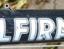 (62) 18 Gang 26 Zoll ALFIRA - Vorschaubild 4