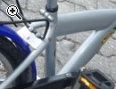 (136) 3 Gang Rcktrittsbremse 20 Zoll - Vorschaubild 4