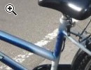 (12) 7 Gang Rcktrittsbremse 26 Zoll - Vorschaubild 2