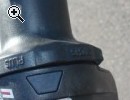 (12) 7 Gang Rcktrittsbremse 26 Zoll - Vorschaubild 3