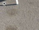 (130) PUKY ROLLER 12 Zoll - Vorschaubild 1