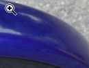 (112) 18 Zoll Rcktrittsbremse CLOWN - Vorschaubild 3