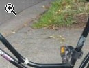 (134) 3 Gang Rcktrittsbremse 28 Zoll - Vorschaubild 2