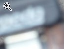 (134) 3 Gang Rcktrittsbremse 28 Zoll - Vorschaubild 3