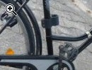 (134) 3 Gang Rcktrittsbremse 28 Zoll - Vorschaubild 4