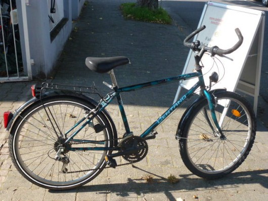 (55) 21 Gang 26 Zoll Rh 44