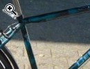 (55) 21 Gang 26 Zoll Rh 44 - Vorschaubild 1