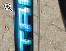 (55) 21 Gang 26 Zoll Rh 44 - Vorschaubild 4